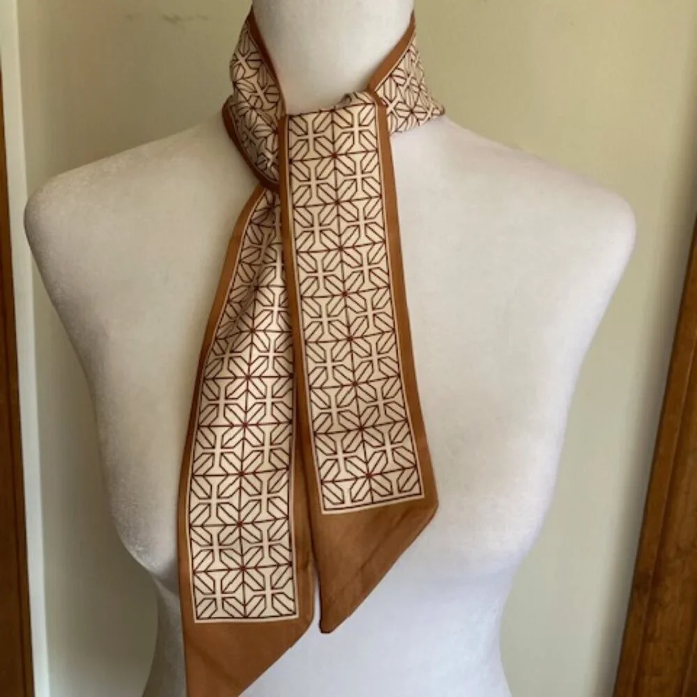 Domat Life khaki tan